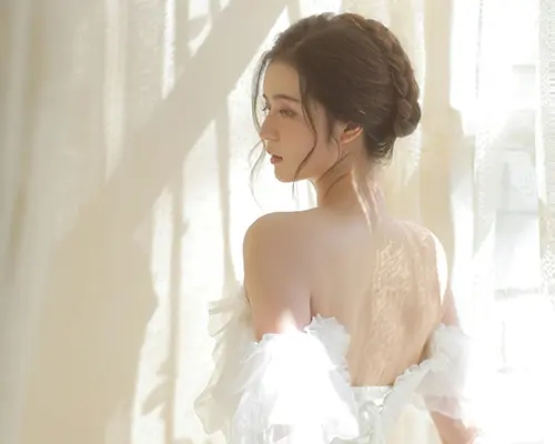 Beikeshop 2.0.0.22 new version released! ! !