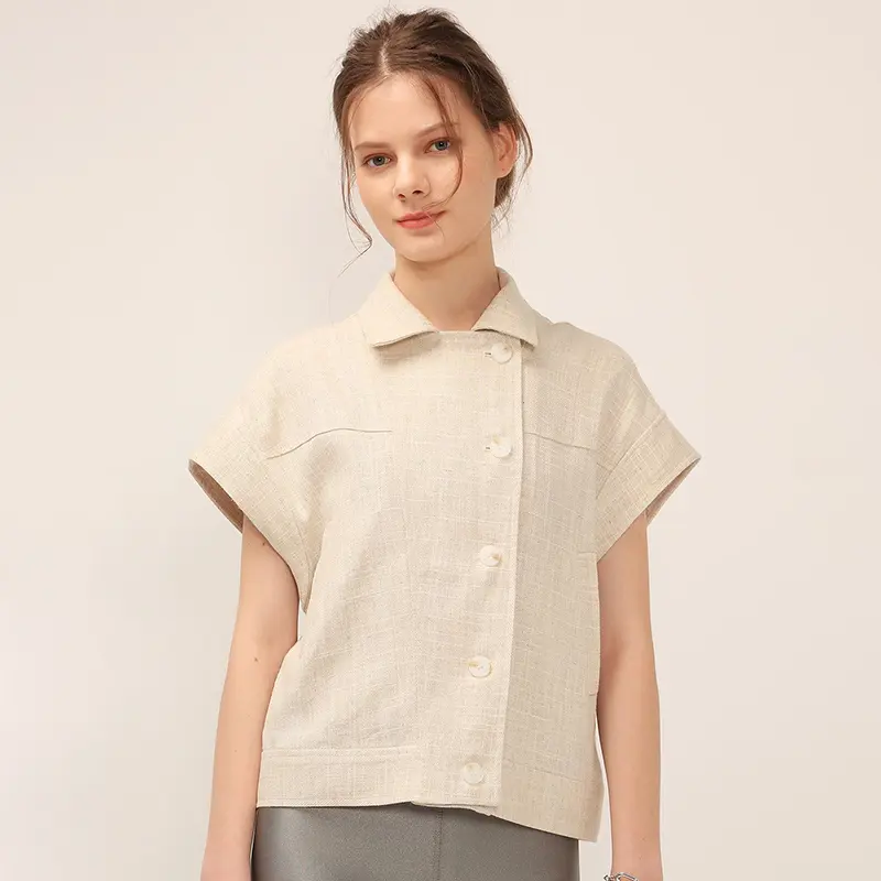 Spring and summer NEW dark department of sweet hot wind sling skirt organza skirt cold French dress female