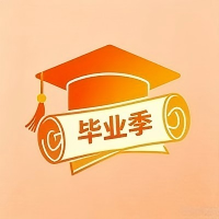 毕业季